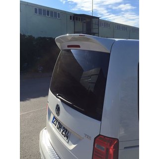 Spojler za barvanje fotografija 2