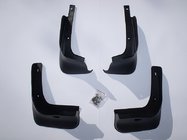 Toyota Corolla 2007–2013 Originalne blatne zavesice (4 kosi) fotografija 1