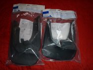 Volkswagen Golf 6 2008–2014 Originalne blatne zavesice (komplet) fotografija 1