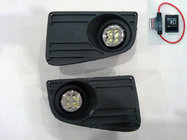 Volkswagen Crafter 2006–2016 LED meglenke fotografija 1