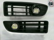 Volkswagen Bora 1998–2004 LED meglenke fotografija 1