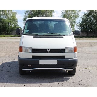 Spodnja enojna valovita zaščitna cev ST007 (nerjaveče jeklo) fotografija 1