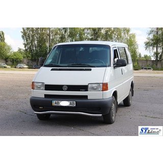 Spodnja enojna valovita zaščitna cev ST007 (nerjaveče jeklo) fotografija 2