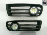 Volkswagen Golf 4 1997–2006 LED meglenke fotografija 1