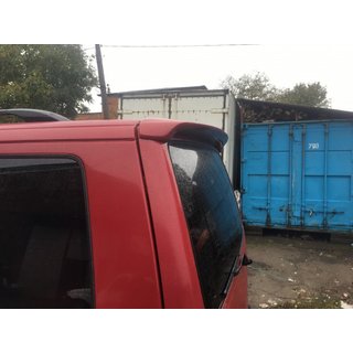 Spojler za vrata Anatomico (za lakiranje) fotografija 2
