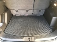 Ford Kuga/Escape 2013–2019 Podloga prtljažnika (EVA, črna) fotografija 1