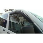 Volkswagen T5 Multivan 2003–2010 Deflektorji oken (2 kos, UA-Sport) fotografija 1