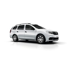 Tuning Dacia Logan MCV 2013-2020