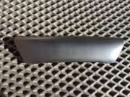Volkswagen T5 Transporter 2003–2010 Pokrovi za naslon za roke (2 kos, plastika) fotografija 1