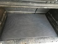 Renault Kangoo 2008–2020 Preproga za prtljažnik (EVA, črna) fotografija 1