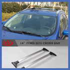 Ford Ecosport 2013–2022 OEM strešni prečni nosilci (2 kos, original) fotografija 1