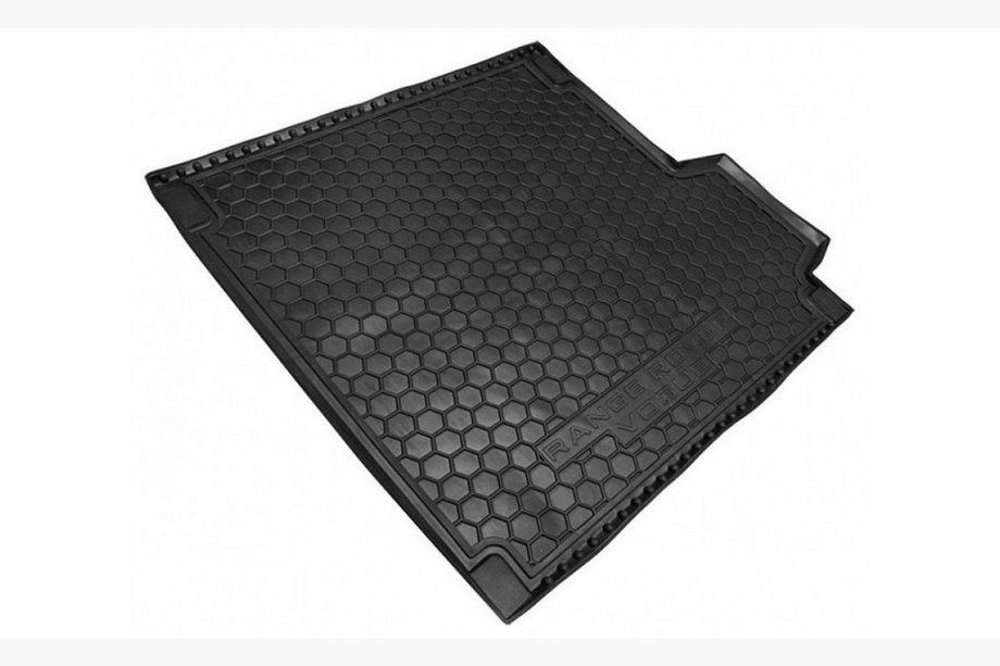 Range Rover IV L405 2013–2021 Plastična kadica za prtljažnik Image