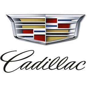 Тайвань Cadillac