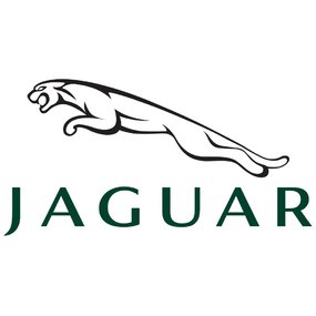 Dongmart Jaguar