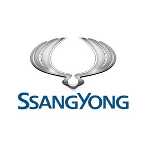 Туреччина SsangYong
