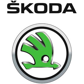 Davs Auto Skoda