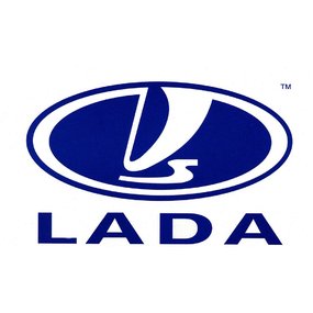 Davs Auto Lada