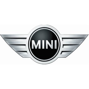 Dongmart Mini