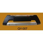 Kia Sportage 2010–2015 Sprednji dodatek QY-007 (plastika) fotografija 1
