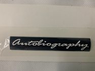 Range Rover IV L405 2013–2021 Emblem Autobiography (tip-1) fotografija 1