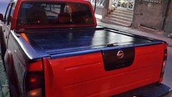 Nissan NP300 1999–2015 Rolete fotografija 1