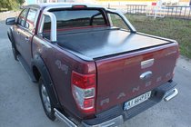 Ford Ranger 2011–2022 rolo pokrovi fotografija 1