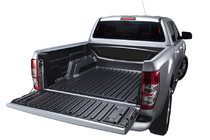 Ford Ranger 2011–2022 Korito za prtljažnik fotografija 1
