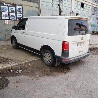 Komplet letvic in obrob blatnikov (11 delov) fotografija 4