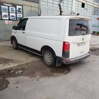 Komplet letvic in obrob blatnikov (11 delov) fotografija 4