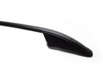 Citroen Nemo 2007–2017 OmsaLine Sport Black strešne sani fotografija 3