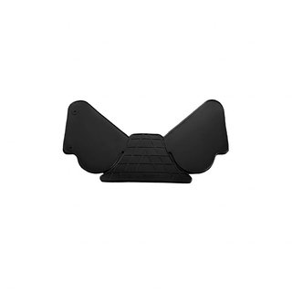 Zadnja tunelska preproga (Stingray Premium) Seat Toledo 2005–2012 fotografija 2