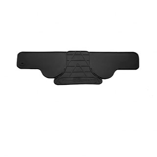 Zadnja tunelska preproga (Stingray Premium) Seat Toledo 2000–2005 fotografija 2
