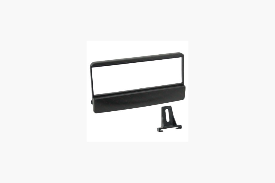 Ford Transit 2000–2014 Prehodni okvir za avtoradio (2001-2006) Image
