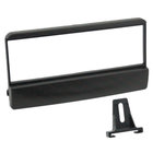 Ford Transit 2000–2014 Prehodni okvir za avtoradio (2001-2006) fotografija 1