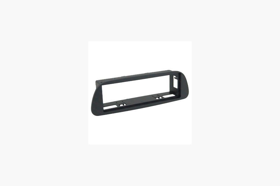 Mercedes Sprinter W901/902/903/904/905 1995–2006 Adapter okvir Image