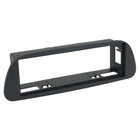 Mercedes Sprinter W901/902/903/904/905 1995–2006 Adapter okvir fotografija 1