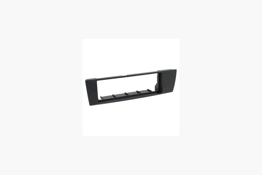 BMW serija 3 E90/E91 2005–2011 Adapter okvir Image