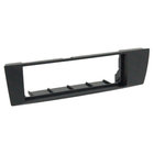 BMW serija 3 E90/E91 2005–2011 Adapter okvir fotografija 1