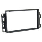 Chevrolet Lacetti 2003–2024 Prehodni okvir (2DIN) fotografija 1