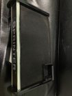 Mercedes Sprinter W901/902/903/904/905 1995–2006 Polička za armaturno ploščo (z dodatno škatlico) CDI fotografija 1