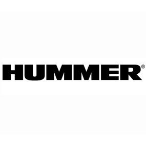 Dongmart Hummer