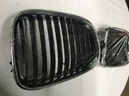 BMW serije 5 E39 1996–2003 Ledvički (2 kosa) fotografija 1