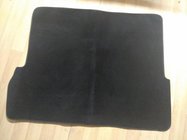 Geely MK 2006–2014 Tekstilne talne preproge za notranjost (Fortuna) fotografija 2