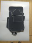 Lada Granta 2011– Tekstilne preproge za notranjost (Saek) fotografija 2