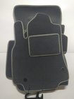 Lada Granta 2011– Tekstilne preproge za notranjost (Saek) fotografija 3