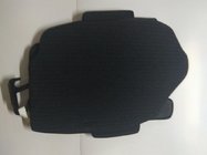 VAZ 2104 1984–2012 Tekstilni tepihi za notranjost (Corona) fotografija 3