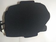 VAZ 2104 1984–2012 Tekstilni tepihi za notranjost (Corona) fotografija 4