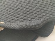 VAZ 2104 1984–2012 Tekstilni tepihi za notranjost (Corona) fotografija 6