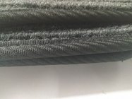 VAZ 2104 1984–2012 Tekstilni tepihi za notranjost (Corona) fotografija 8