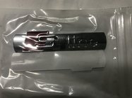 Audi Q7 2005–2015 Emblem S-Line (krom) fotografija 1